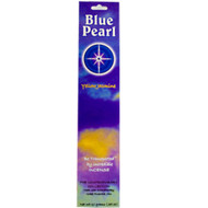 Blue Pearl, The Contemporary Collection, Yellow Jasmine Incense, 0.35 oz (10 g)