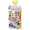 <img alt="3 PACK of Happy Family Organics, Happy Tot, Super Morning, For 2+ Years, Organic Bananas, Blueberries, Yogurt, Oats & Chia, 4 oz (113 g)" title="3 PACK of Happy Family Organics, Happy Tot, Super Morning, For 2+ Years, Organic Bananas, Blueberries, Yogurt, Oats & Chia, 4 oz (113 g),819573010664"