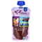 <img alt="3 PACK of Plum Organics, Organic Baby Food, 6+ Months, Pear, Purple Carrot & Blueberry, 4 oz (113 g)" title="3 PACK of Plum Organics, Organic Baby Food, 6+ Months, Pear, Purple Carrot & Blueberry, 4 oz (113 g),890180001979" <img alt="3 PACK of Plum Organics, Organic Baby Food, 6+ Months, Pear, Purple Carrot & Blueberry, 4 oz (113 g)" title="3 PACK of Plum Organics, Organic Baby Food, 6+ Months, Pear, Purple Carrot & Blueberry, 4 oz (113 g),890180001979"