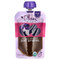 <img alt="3 PACK of Plum Organics, Organic Baby Food, 4 Months+, Just Prunes, 3.5 oz (99 g)" title="3 PACK of Plum Organics, Organic Baby Food, 4 Months+, Just Prunes, 3.5 oz (99 g),890180001894"