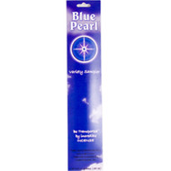 3 PACK OF Blue Pearl, The Contemporary Collection, Variety Sampler, 10 g (0.35 oz)