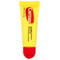 <img alt="Carmex, Classic Lip Balm, Medicated, 0.35 oz (10 g) (Discontinued Item)" title="Carmex, Classic Lip Balm, Medicated, 0.35 oz (10 g) (Discontinued Item),083078113148"