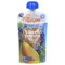 <img alt="3 PACK of Happy Family Organics, Happy Tot, Fiber & Protein, For 2+ Years, Organic Pears, Blueberries & Spinach, 4 oz (113 g)" title="3 PACK of Happy Family Organics, Happy Tot, Fiber & Protein, For 2+ Years, Organic Pears, Blueberries & Spinach, 4 oz (113 g),819573011739" <img alt="3 PACK of Happy Family Organics, Happy Tot, Fiber & Protein, For 2+ Years, Organic Pears, Blueberries & Spinach, 4 oz (113 g)" title="3 PACK of Happy Family Organics, Happy Tot, Fiber & Protein, For 2+ Years, Organic Pears, Blueberries & Spinach, 4 oz (113 g),819573011739"