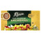 <img alt="3 PACK of Reese, Flat Fillets of Anchovies in Pure Olive Oil, 2 oz (56 g)" title="3 PACK of Reese, Flat Fillets of Anchovies in Pure Olive Oil, 2 oz (56 g),070670006664" <img alt="3 PACK of Reese, Flat Fillets of Anchovies in Pure Olive Oil, 2 oz (56 g)" title="3 PACK of Reese, Flat Fillets of Anchovies in Pure Olive Oil, 2 oz (56 g),070670006664"