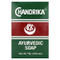 <img alt="3 PACK of Chandrika Soap, Ayurvedic Bar Soap, 1 Bar, 2.64 oz (75 g)" title="3 PACK of Chandrika Soap, Ayurvedic Bar Soap, 1 Bar, 2.64 oz (75 g),079565000992"