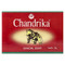 <img alt="3 PACK of Chandrika Soap, Sandal Bar Soap, 75 g" title="3 PACK of Chandrika Soap, Sandal Bar Soap, 75 g,079565000985"