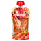 <img alt="Happy Family Organics, Happy Baby, Organic Baby Food, 6+ Months, Carrots, Strawberries & Chickpeas, 4 oz (113 g)" title="Happy Family Organics, Happy Baby, Organic Baby Food, 6+ Months, Carrots, Strawberries & Chickpeas, 4 oz (113 g),819573013672" <img alt="Happy Family Organics, Happy Baby, Organic Baby Food, 6+ Months, Carrots, Strawberries & Chickpeas, 4 oz (113 g)" title="Happy Family Organics, Happy Baby, Organic Baby Food, 6+ Months, Carrots, Strawberries & Chickpeas, 4 oz (113 g),819573013672"