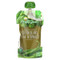 <img alt="3 PACK of Happy Family Organics, Happy Baby, Organic Baby Food, 6+ Months, Green Beans, Pear & Spinach, 4 oz (113 g)" title="3 PACK of Happy Family Organics, Happy Baby, Organic Baby Food, 6+ Months, Green Beans, Pear & Spinach, 4 oz (113 g),819573013641" <img alt="3 PACK of Happy Family Organics, Happy Baby, Organic Baby Food, 6+ Months, Green Beans, Pear & Spinach, 4 oz (113 g)" title="3 PACK of Happy Family Organics, Happy Baby, Organic Baby Food, 6+ Months, Green Beans, Pear & Spinach, 4 oz (113 g),819573013641"