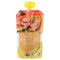 <img alt="Happy Family Organics, Happy Baby, Organic Baby Food, 6+ Months, Bananas, Sweet Potatoes, & Papayas, 4 oz (113 g) (Discontinued Item)" title="Happy Family Organics, Happy Baby, Organic Baby Food, 6+ Months, Bananas, Sweet Potatoes, & Papayas, 4 oz (113 g) (Discontinued Item),819573013252" <img alt="Happy Family Organics, Happy Baby, Organic Baby Food, 6+ Months, Bananas, Sweet Potatoes, & Papayas, 4 oz (113 g) (Discontinued Item)" title="Happy Family Organics, Happy Baby, Organic Baby Food, 6+ Months, Bananas, Sweet Potatoes, & Papayas, 4 oz (113 g) (Discontinued Item),819573013252"