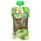 <img alt="3 PACK of Happy Family Organics, Happy Baby, Organic Baby Food, 6+ Months, Apples, Kale & Avocados, 4 oz (113 g)" title="3 PACK of Happy Family Organics, Happy Baby, Organic Baby Food, 6+ Months, Apples, Kale & Avocados, 4 oz (113 g),819573013191" <img alt="3 PACK of Happy Family Organics, Happy Baby, Organic Baby Food, 6+ Months, Apples, Kale & Avocados, 4 oz (113 g)" title="3 PACK of Happy Family Organics, Happy Baby, Organic Baby Food, 6+ Months, Apples, Kale & Avocados, 4 oz (113 g),819573013191"