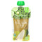 <img alt="3 PACK of Happy Family Organics, Happy Baby, Organic Baby Food, 6+ Months, Pears, Zucchini & Peas, 4 oz (113 g)" title="3 PACK of Happy Family Organics, Happy Baby, Organic Baby Food, 6+ Months, Pears, Zucchini & Peas, 4 oz (113 g),819573013276" <img alt="3 PACK of Happy Family Organics, Happy Baby, Organic Baby Food, 6+ Months, Pears, Zucchini & Peas, 4 oz (113 g)" title="3 PACK of Happy Family Organics, Happy Baby, Organic Baby Food, 6+ Months, Pears, Zucchini & Peas, 4 oz (113 g),819573013276"