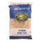 <img alt="Natures Path, Organic Khorasan Wheat Puffs Cereal, 6 oz (170 g)" title="Natures Path, Organic Khorasan Wheat Puffs Cereal, 6 oz (170 g),058449620044"