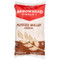 <img alt="Arrowhead Mills, Puffed Millet Cereal, 6 oz (170 g)" title="Arrowhead Mills, Puffed Millet Cereal, 6 oz (170 g),074333474319" <img alt="Arrowhead Mills, Puffed Millet Cereal, 6 oz (170 g)" title="Arrowhead Mills, Puffed Millet Cereal, 6 oz (170 g),074333474319"