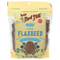 <img alt="Bobs Red Mill, Premium Whole Flaxseed, 13 oz (368 g)" title="Bobs Red Mill, Premium Whole Flaxseed, 13 oz (368 g),039978034205"
