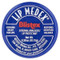 <img alt="3 PACK of Blistex, Lip Medex, Lip Protectant-External Analgesic , 0.38 oz (10.75 g)" title="3 PACK of Blistex, Lip Medex, Lip Protectant-External Analgesic , 0.38 oz (10.75 g),041388160016" <img alt="3 PACK of Blistex, Lip Medex, Lip Protectant-External Analgesic , 0.38 oz (10.75 g)" title="3 PACK of Blistex, Lip Medex, Lip Protectant-External Analgesic , 0.38 oz (10.75 g),041388160016"