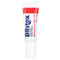 <img alt="3 PACK of Blistex, Medicated Lip Ointment, 0.21 oz (6 g)" title="3 PACK of Blistex, Medicated Lip Ointment, 0.21 oz (6 g),041388210216" <img alt="3 PACK of Blistex, Medicated Lip Ointment, 0.21 oz (6 g)" title="3 PACK of Blistex, Medicated Lip Ointment, 0.21 oz (6 g),041388210216"