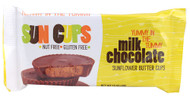 3 PACK of Free2b Sun Cups with SunButter Gluten & Dairy Free Chocolate -- 2 Cups