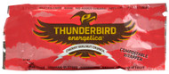 Thunderbird Energetica, Energy Bar,  Cherry Walnut Crunch - 1.7 oz