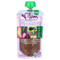 <img alt="3 PACK of Plum Organics, Mighty 4 Food Group Blend, Tots, Pear, Cherry, Blackberry, Strawberry, Black Bean, Spinach & Oat, 4 oz (113 g)" title="3 PACK of Plum Organics, Mighty 4 Food Group Blend, Tots, Pear, Cherry, Blackberry, Strawberry, Black Bean, Spinach & Oat, 4 oz (113 g),846675007438"