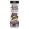 <img alt="3 PACK of Edward & Sons, Exotic Rice Toast, Whole Grain Crackers, Purple Rice & Black Sesame, 2.25 oz (65 g)" title="3 PACK of Edward & Sons, Exotic Rice Toast, Whole Grain Crackers, Purple Rice & Black Sesame, 2.25 oz (65 g),043182000628" <img alt="3 PACK of Edward & Sons, Exotic Rice Toast, Whole Grain Crackers, Purple Rice & Black Sesame, 2.25 oz (65 g)" title="3 PACK of Edward & Sons, Exotic Rice Toast, Whole Grain Crackers, Purple Rice & Black Sesame, 2.25 oz (65 g),043182000628"