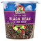 <img alt="3 PACK of Dr. McDougalls, Gluten Free Black Bean & Lime Soup, 3.4 oz (95 g)" title="3 PACK of Dr. McDougalls, Gluten Free Black Bean & Lime Soup, 3.4 oz (95 g),767335011025"