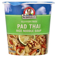 <img alt="3 PACK of Dr. McDougalls, Gluten Free Pad Thai Rice Noodle Soup, 2 oz (56 g)" title="3 PACK of Dr. McDougalls, Gluten Free Pad Thai Rice Noodle Soup, 2 oz (56 g),767335011070"