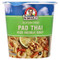 <img alt="3 PACK of Dr. McDougalls, Gluten Free Pad Thai Rice Noodle Soup, 2 oz (56 g)" title="3 PACK of Dr. McDougalls, Gluten Free Pad Thai Rice Noodle Soup, 2 oz (56 g),767335011070" <img alt="3 PACK of Dr. McDougalls, Gluten Free Pad Thai Rice Noodle Soup, 2 oz (56 g)" title="3 PACK of Dr. McDougalls, Gluten Free Pad Thai Rice Noodle Soup, 2 oz (56 g),767335011070"