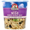 <img alt="3 PACK of Dr. McDougalls, Vegan Miso Ramen Noodle Soup, 1.9 oz (53 g)" title="3 PACK of Dr. McDougalls, Vegan Miso Ramen Noodle Soup, 1.9 oz (53 g),767335011100"