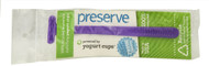 Preserve, Tongue Cleaner - 1 Piece