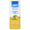 <img alt="Epic Dental, Sugar-Free Xylitol Mints, Fresh Fruit, 27 Mints, 27.5 g" title="Epic Dental, Sugar-Free Xylitol Mints, Fresh Fruit, 27 Mints, 27.5 g,898414001344"