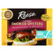 <img alt="Reese, Large Smoked Oysters, 3.7 oz (105 g)" title="Reese, Large Smoked Oysters, 3.7 oz (105 g),070670005766" <img alt="Reese, Large Smoked Oysters, 3.7 oz (105 g)" title="Reese, Large Smoked Oysters, 3.7 oz (105 g),070670005766"