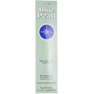 3 PACK of Blue Pearl Incense Cedarwood -- 0.7 oz