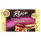 <img alt="Reese, Skinless & Boneless Sardines in 100% Olive Oil, 4.4 oz (124 g)" title="Reese, Skinless & Boneless Sardines in 100% Olive Oil, 4.4 oz (124 g),070670006428"