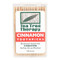 <img alt="Tea Tree Therapy, Toothpicks, Cinnamon , 100 Count" title="Tea Tree Therapy, Toothpicks, Cinnamon , 100 Count,637792505002"