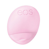 EOS, Hand Lotion, Berry Blossom, 1.5 fl oz (44 ml)