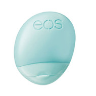 EOS, Hand Lotion, Fresh Flowers, 1.5 fl oz (44 ml)