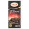 <img alt="Valor, Intense Dark Chocolate, 70% Cacao, 3.5 oz (100 g) (Discontinued Item)" title="Valor, Intense Dark Chocolate, 70% Cacao, 3.5 oz (100 g) (Discontinued Item),072247434351"
