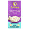 <img alt="Annies Homegrown, Macaroni & Cheese, Shells & White Cheddar, 6 oz (170 g)" title="Annies Homegrown, Macaroni & Cheese, Shells & White Cheddar, 6 oz (170 g),013562000043" <img alt="Annies Homegrown, Macaroni & Cheese, Shells & White Cheddar, 6 oz (170 g)" title="Annies Homegrown, Macaroni & Cheese, Shells & White Cheddar, 6 oz (170 g),013562000043"