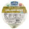 <img alt="Lundberg, Organic Long Grain Brown Gourmet Rice, 7.4 oz (210 g)" title="Lundberg, Organic Long Grain Brown Gourmet Rice, 7.4 oz (210 g),073416045378" <img alt="Lundberg, Organic Long Grain Brown Gourmet Rice, 7.4 oz (210 g)" title="Lundberg, Organic Long Grain Brown Gourmet Rice, 7.4 oz (210 g),073416045378"
