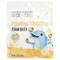 <img alt="3 PACK of Aura Cacia, Foam Bath, Cheering Tangerine, 2.5 oz (70.9 g)" title="3 PACK of Aura Cacia, Foam Bath, Cheering Tangerine, 2.5 oz (70.9 g),051381885953"