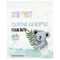 <img alt="3 PACK of Aura Cacia, Foam Bath, Clearing Eucalyptus, 2.5 oz (70.9 g)" title="3 PACK of Aura Cacia, Foam Bath, Clearing Eucalyptus, 2.5 oz (70.9 g),051381885977" <img alt="3 PACK of Aura Cacia, Foam Bath, Clearing Eucalyptus, 2.5 oz (70.9 g)" title="3 PACK of Aura Cacia, Foam Bath, Clearing Eucalyptus, 2.5 oz (70.9 g),051381885977"