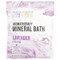 <img alt="3 PACK of Aura Cacia, Aromatherapy Mineral Bath, Lavender, 2.5 oz (70.9 g)" title="3 PACK of Aura Cacia, Aromatherapy Mineral Bath, Lavender, 2.5 oz (70.9 g),051381886165" <img alt="3 PACK of Aura Cacia, Aromatherapy Mineral Bath, Lavender, 2.5 oz (70.9 g)" title="3 PACK of Aura Cacia, Aromatherapy Mineral Bath, Lavender, 2.5 oz (70.9 g),051381886165"