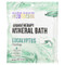 <img alt="Aura Cacia, Aromatherapy Mineral Bath, Clearing Eucalyptus, 2.5 oz (70.9 g) (Discontinued Item)" title="Aura Cacia, Aromatherapy Mineral Bath, Clearing Eucalyptus, 2.5 oz (70.9 g) (Discontinued Item),051381885090" <img alt="Aura Cacia, Aromatherapy Mineral Bath, Clearing Eucalyptus, 2.5 oz (70.9 g) (Discontinued Item)" title="Aura Cacia, Aromatherapy Mineral Bath, Clearing Eucalyptus, 2.5 oz (70.9 g) (Discontinued Item),051381885090"