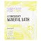 <img alt="3 PACK of Aura Cacia, Aromatherapy Mineral Bath, Chamomile, 2.5 oz (70.9 g)" title="3 PACK of Aura Cacia, Aromatherapy Mineral Bath, Chamomile, 2.5 oz (70.9 g),051381885199"