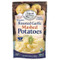<img alt="3 PACK of Edward & Sons, Organic Mashed Potatoes, Roasted Garlic, 3.5 oz (100 g)" title="3 PACK of Edward & Sons, Organic Mashed Potatoes, Roasted Garlic, 3.5 oz (100 g),043182000710"
