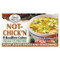 <img alt="3 PACK of Edward & Sons, Not-Chickn, Bouillon Cubes, 8 Cubes" title="3 PACK of Edward & Sons, Not-Chickn, Bouillon Cubes, 8 Cubes,043182003919"