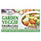 <img alt="3 PACK of Edward & Sons, Garden Veggie, Bouillon Cubes, 8 Cubes" title="3 PACK of Edward & Sons, Garden Veggie, Bouillon Cubes, 8 Cubes,043182003933"