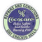 <img alt="3 PACK of Cococare, Repairs and Conditions Dry Cracked Heels, .5 oz (11 g)" title="3 PACK of Cococare, Repairs and Conditions Dry Cracked Heels, .5 oz (11 g),075707035754" <img alt="3 PACK of Cococare, Repairs and Conditions Dry Cracked Heels, .5 oz (11 g)" title="3 PACK of Cococare, Repairs and Conditions Dry Cracked Heels, .5 oz (11 g),075707035754"