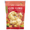 <img alt="The Ginger People, Gin Gins, Chewy Ginger Apple Candy, Spicy Apple, 3 oz (84 g)" title="The Ginger People, Gin Gins, Chewy Ginger Apple Candy, Spicy Apple, 3 oz (84 g),734027905030" <img alt="The Ginger People, Gin Gins, Chewy Ginger Apple Candy, Spicy Apple, 3 oz (84 g)" title="The Ginger People, Gin Gins, Chewy Ginger Apple Candy, Spicy Apple, 3 oz (84 g),734027905030"