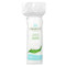 <img alt="Organyc, Organic Cotton Rounds, 70 Pieces" title="Organyc, Organic Cotton Rounds, 70 Pieces,8016867007030" <img alt="Organyc, Organic Cotton Rounds, 70 Pieces" title="Organyc, Organic Cotton Rounds, 70 Pieces,8016867007030"